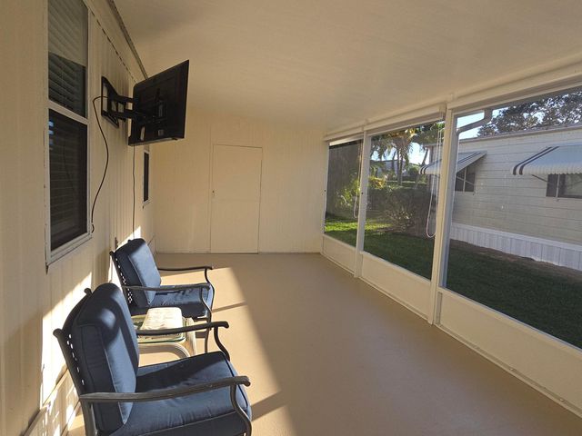 7871 SE Shenandoah Drive, Hobe Sound, FL 33455