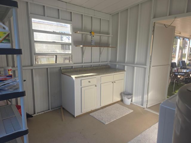 7871 SE Shenandoah Drive, Hobe Sound, FL 33455