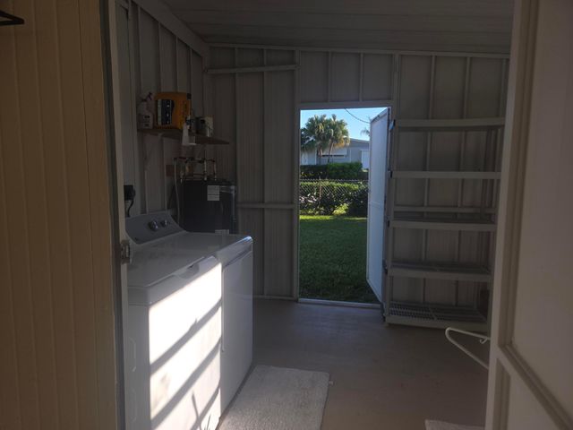 7871 SE Shenandoah Drive, Hobe Sound, FL 33455