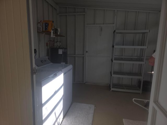 7871 SE Shenandoah Drive, Hobe Sound, FL 33455