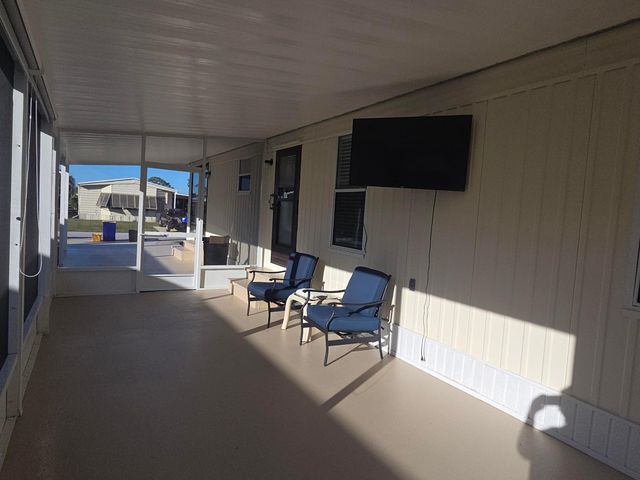 7871 SE Shenandoah Drive, Hobe Sound, FL 33455