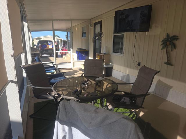 7871 SE Shenandoah Drive, Hobe Sound, FL 33455