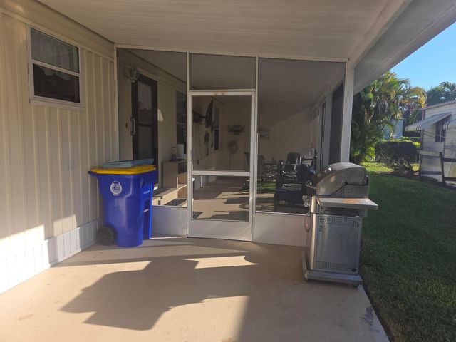 7871 SE Shenandoah Drive, Hobe Sound, FL 33455