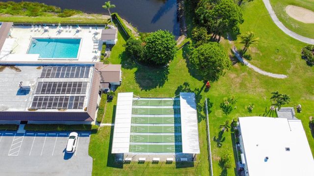 7871 SE Shenandoah Drive, Hobe Sound, FL 33455