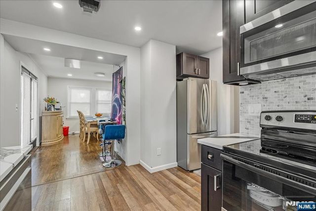 8 John, Montville Township, NJ 07058