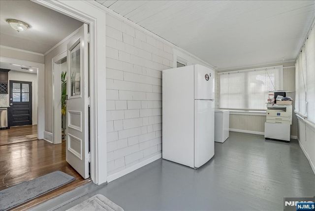 8 John, Montville Township, NJ 07058