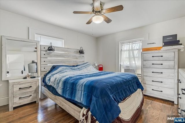 8 John, Montville Township, NJ 07058