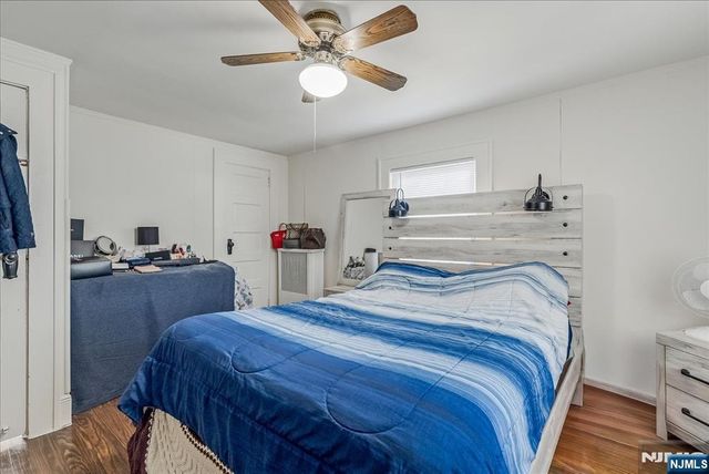 8 John, Montville Township, NJ 07058