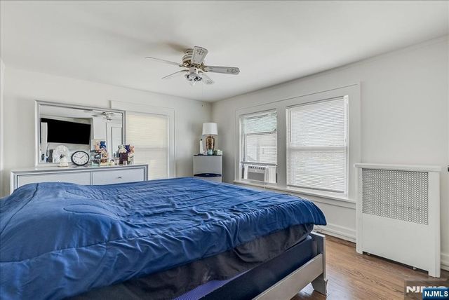 8 John, Montville Township, NJ 07058