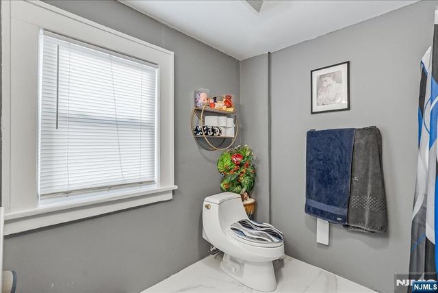 8 John, Montville Township, NJ 07058