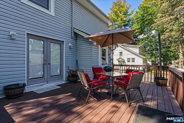 8 John, Montville Township, NJ 07058