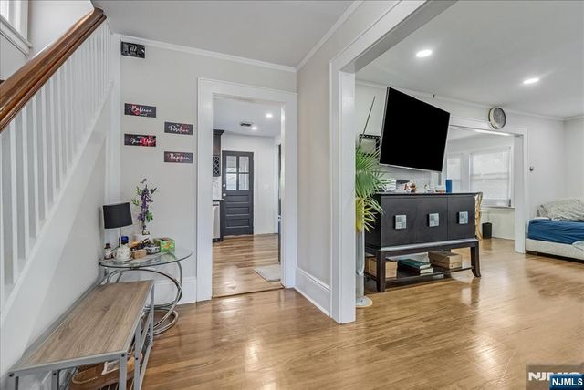 8 John, Montville Township, NJ 07058