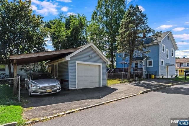 8 John, Montville Township, NJ 07058