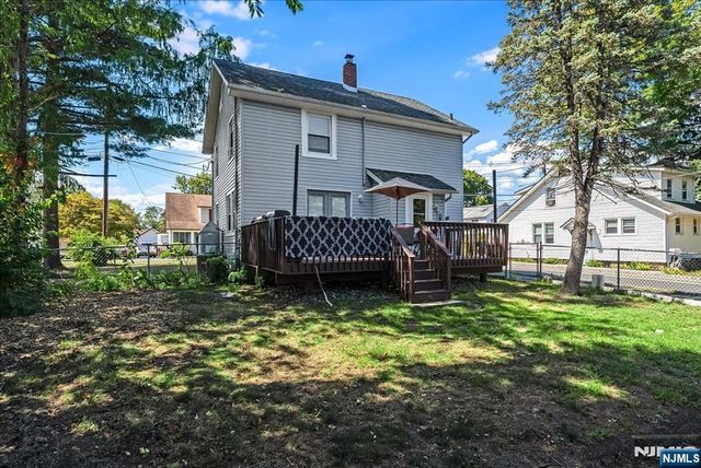 8 John, Montville Township, NJ 07058