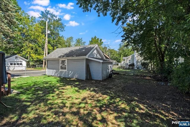 8 John, Montville Township, NJ 07058