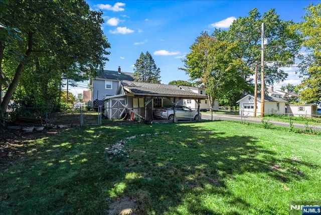 8 John, Montville Township, NJ 07058