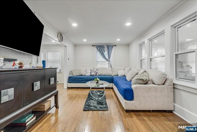 8 John, Montville Township, NJ 07058