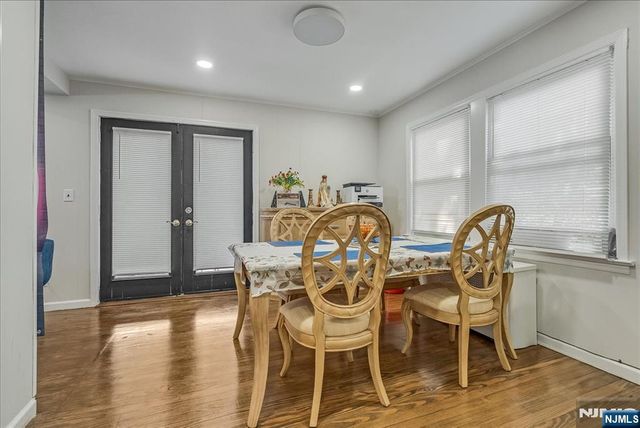 8 John, Montville Township, NJ 07058