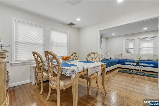 8 John, Montville Township, NJ 07058