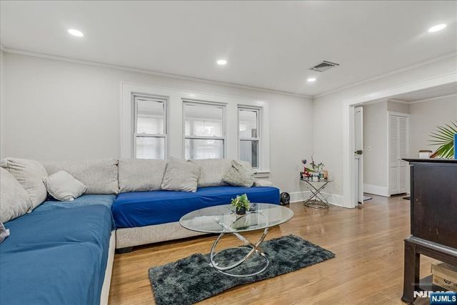 8 John, Montville Township, NJ 07058