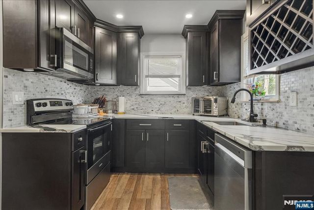 8 John, Montville Township, NJ 07058