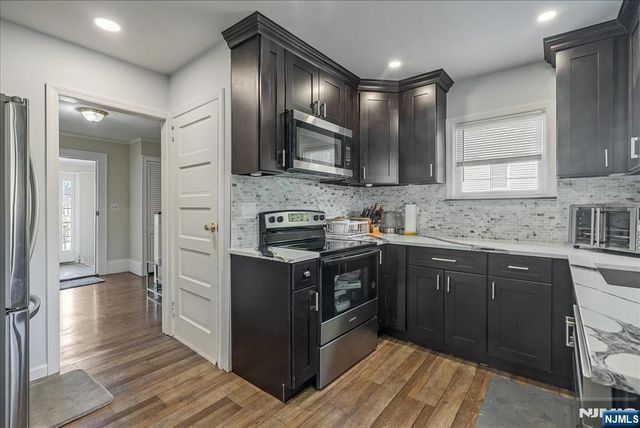 8 John, Montville Township, NJ 07058