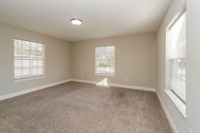 5100 Goose Creek Drive, Baytown, TX 77521