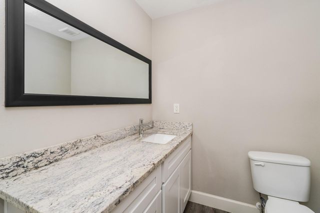 5100 Goose Creek Drive, Baytown, TX 77521