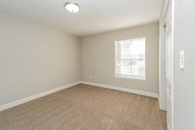 5100 Goose Creek Drive, Baytown, TX 77521