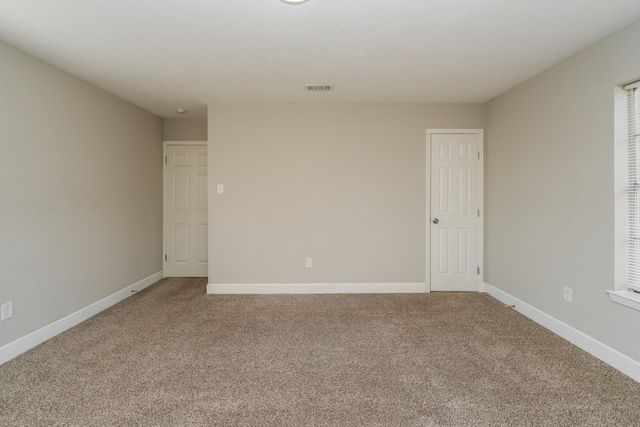 5100 Goose Creek Drive, Baytown, TX 77521