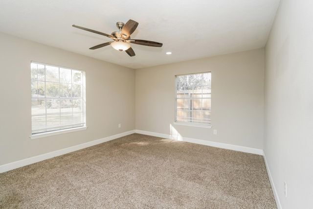 5100 Goose Creek Drive, Baytown, TX 77521