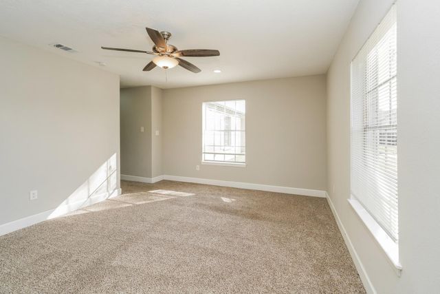 5100 Goose Creek Drive, Baytown, TX 77521