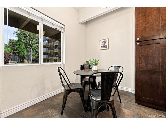 384 S Ironton St 111, Aurora, CO 80012