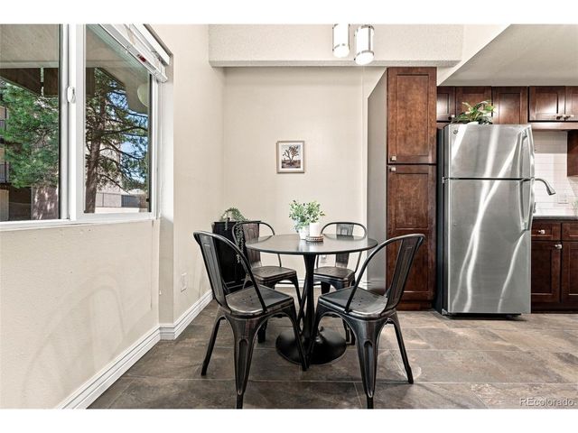 384 S Ironton St 111, Aurora, CO 80012