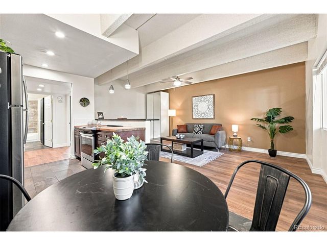 384 S Ironton St 111, Aurora, CO 80012