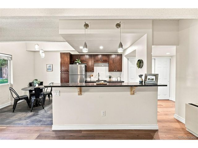384 S Ironton St 111, Aurora, CO 80012