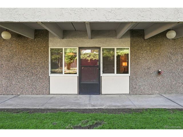 384 S Ironton St 111, Aurora, CO 80012
