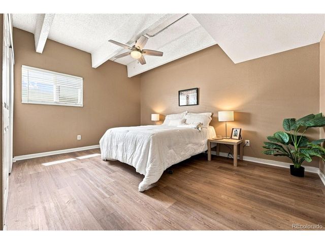 384 S Ironton St 111, Aurora, CO 80012