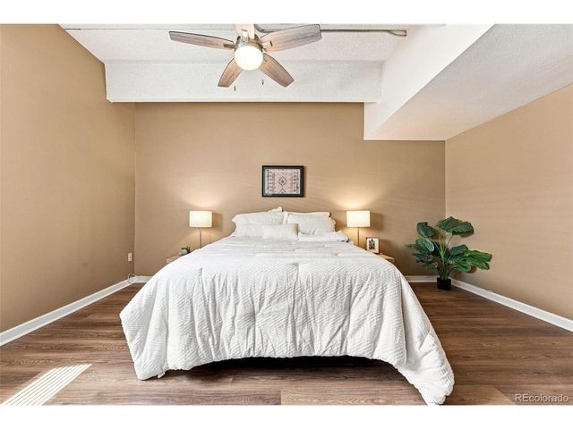 384 S Ironton St 111, Aurora, CO 80012
