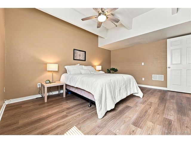 384 S Ironton St 111, Aurora, CO 80012