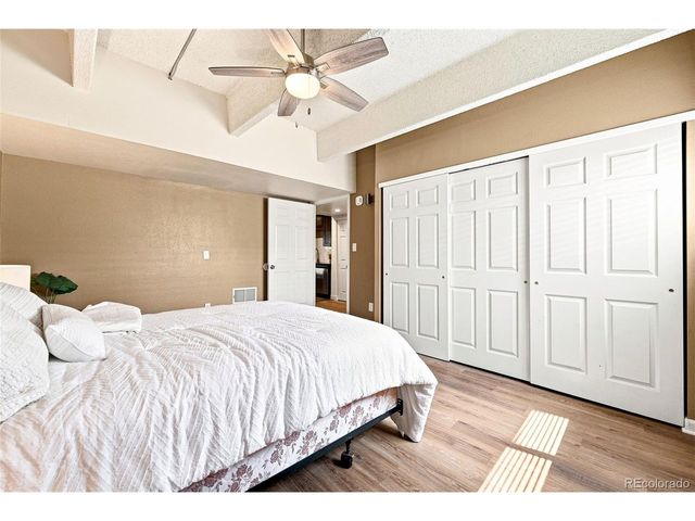 384 S Ironton St 111, Aurora, CO 80012