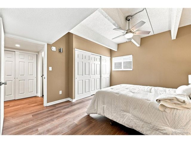 384 S Ironton St 111, Aurora, CO 80012