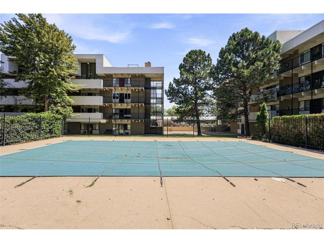 384 S Ironton St 111, Aurora, CO 80012