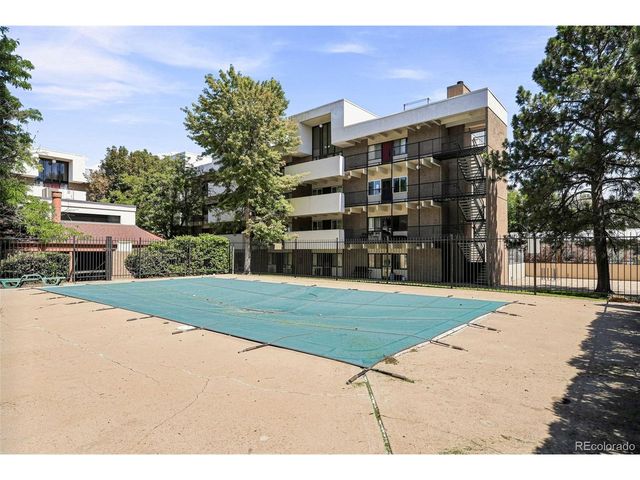384 S Ironton St 111, Aurora, CO 80012