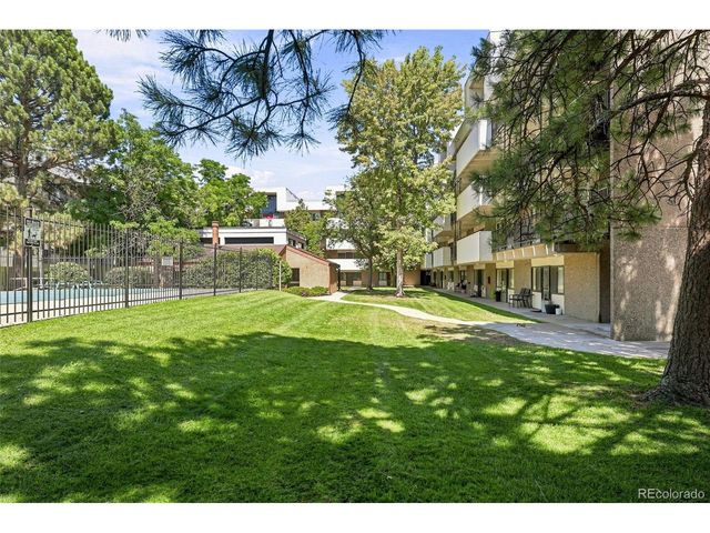 384 S Ironton St 111, Aurora, CO 80012