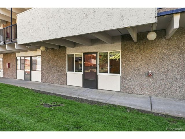 384 S Ironton St 111, Aurora, CO 80012