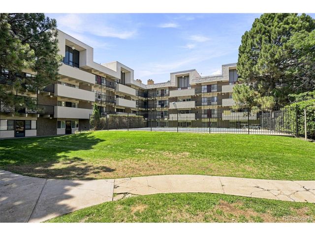384 S Ironton St 111, Aurora, CO 80012