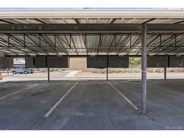 384 S Ironton St 111, Aurora, CO 80012