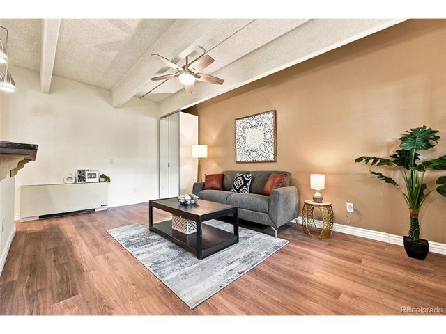 384 S Ironton St 111, Aurora, CO 80012