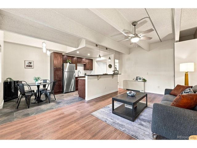 384 S Ironton St 111, Aurora, CO 80012